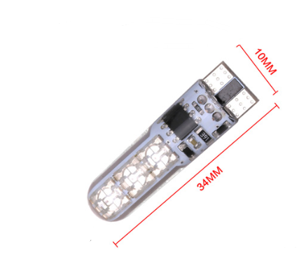 product image - 3