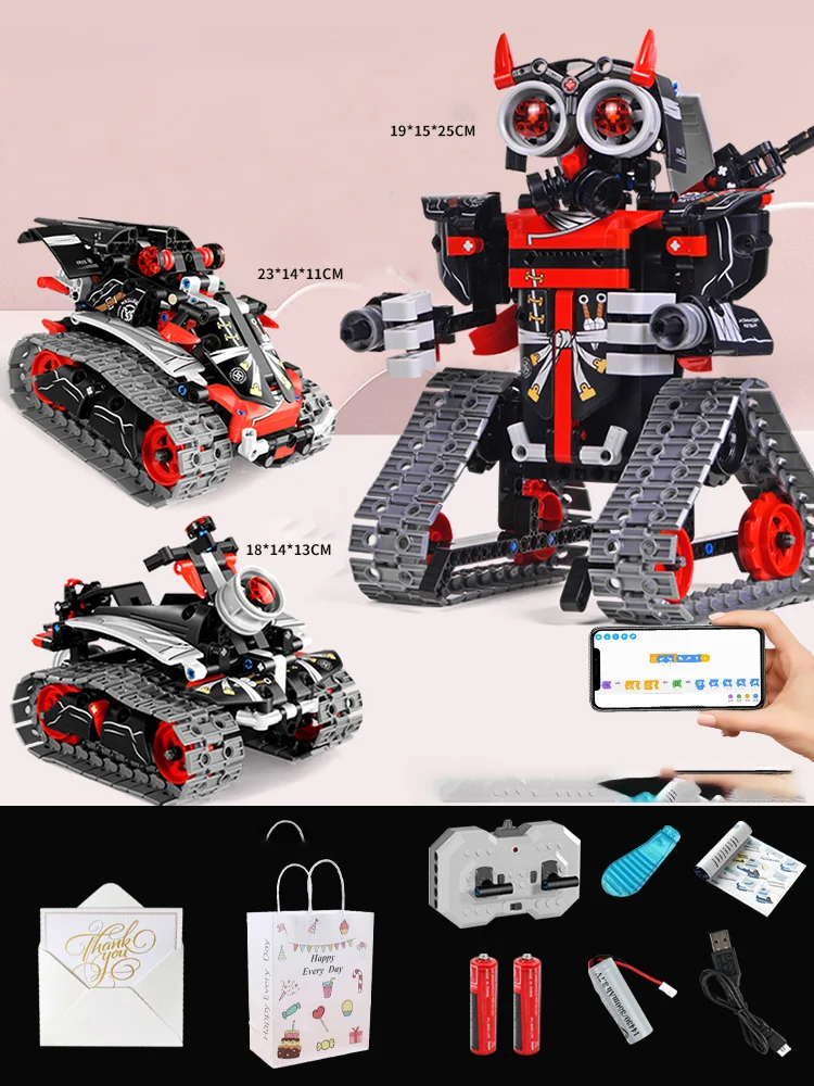 product image - 13