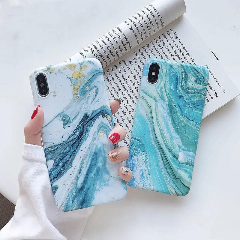 product image - 14
