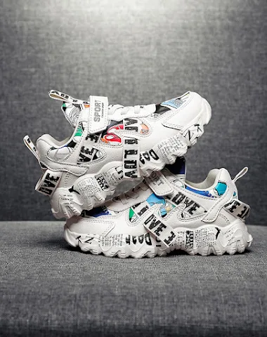 Image product - 1