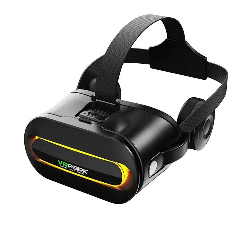 product image - 2