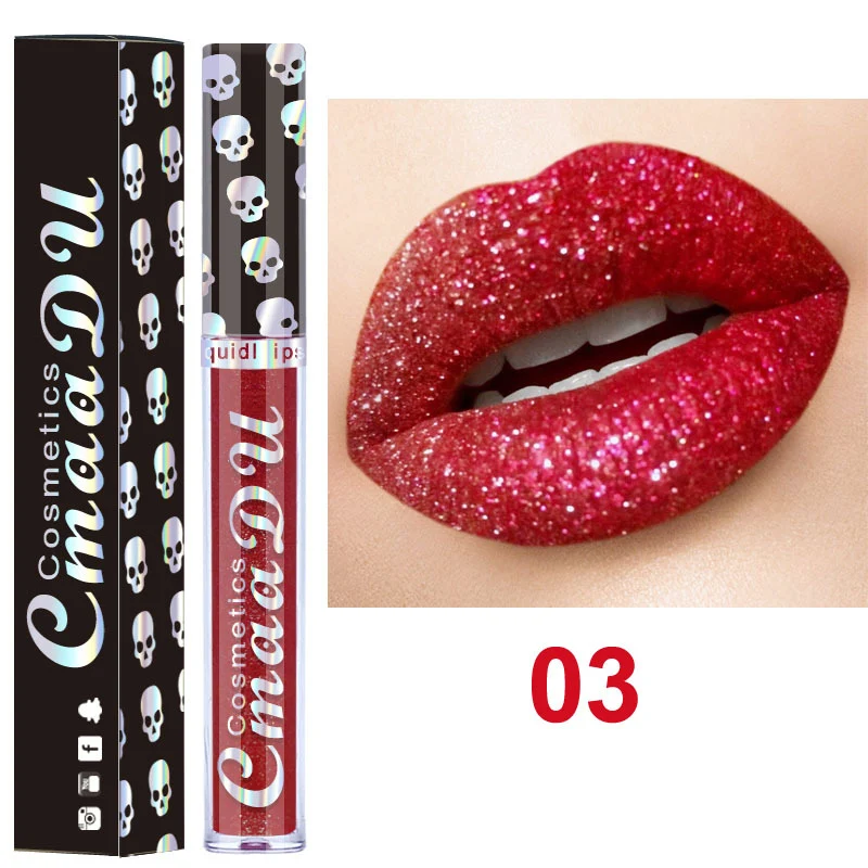 product image - 4
