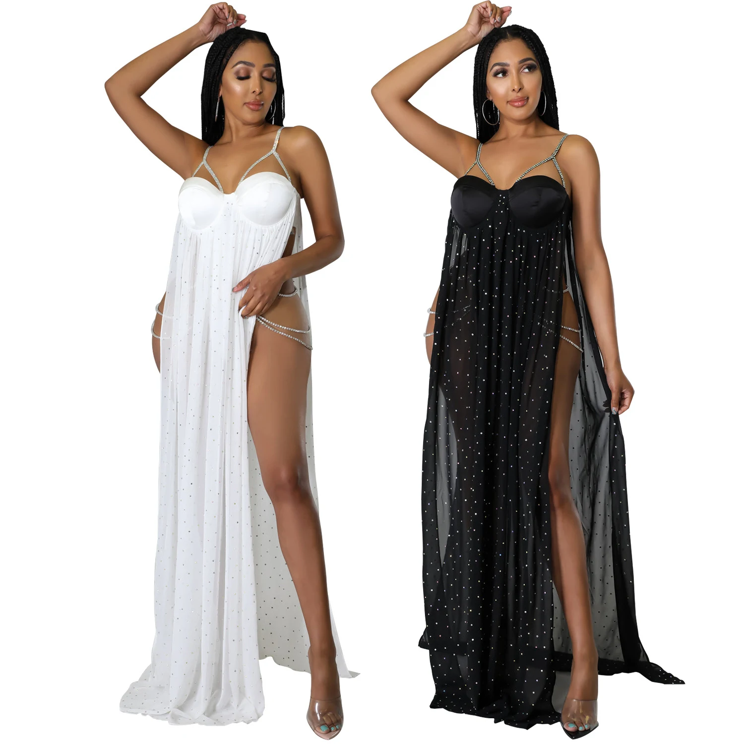 product image - 6