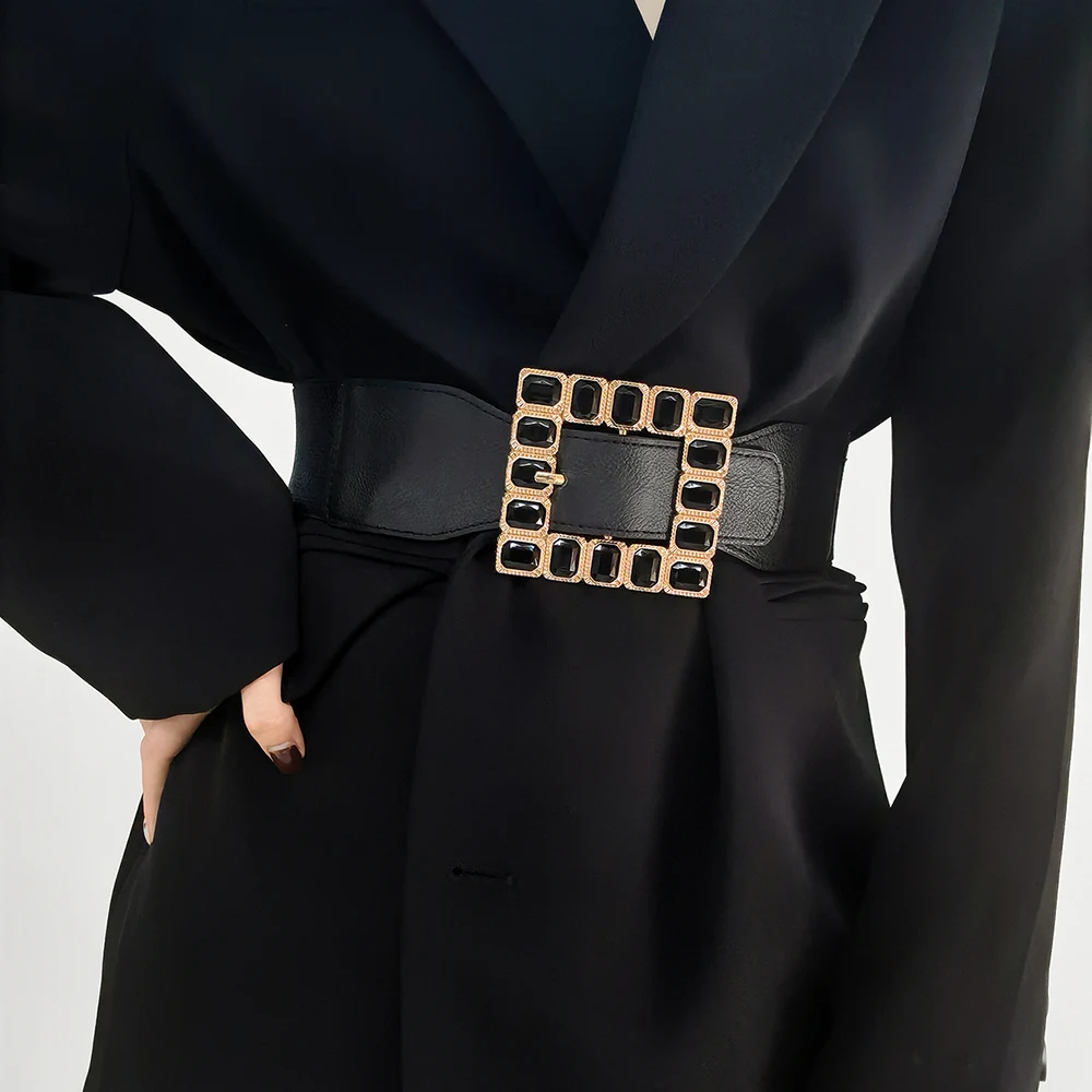 product image - 19