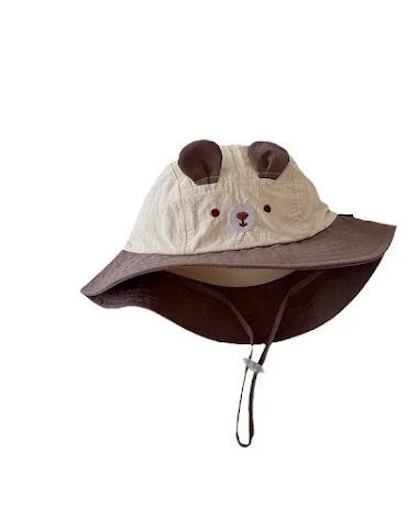 Image product - 2