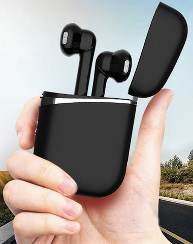 Image product - 2