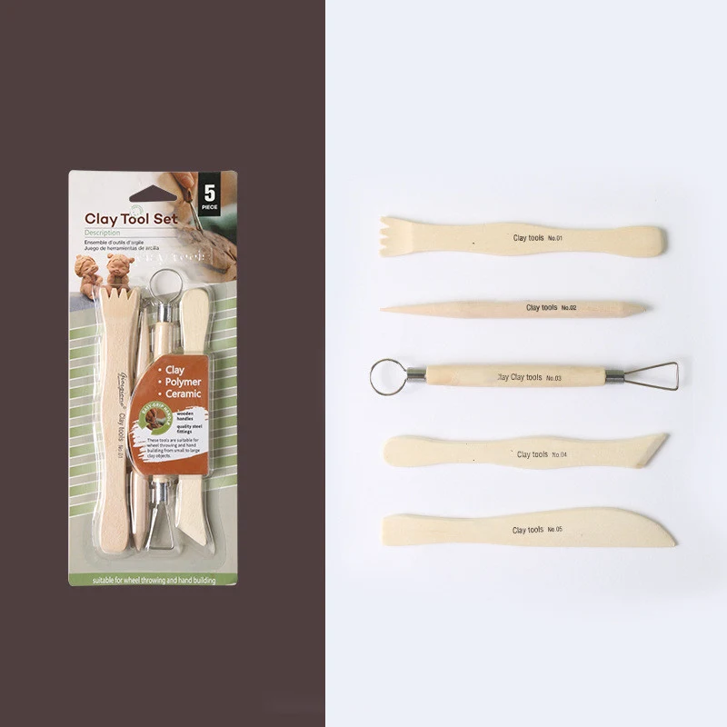 product image - 1