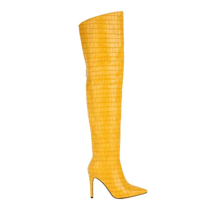 product image - 1