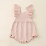 Princess Pink