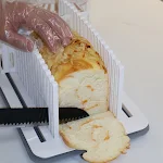 miniatures image - 2