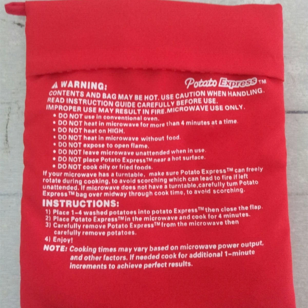 product image - 6