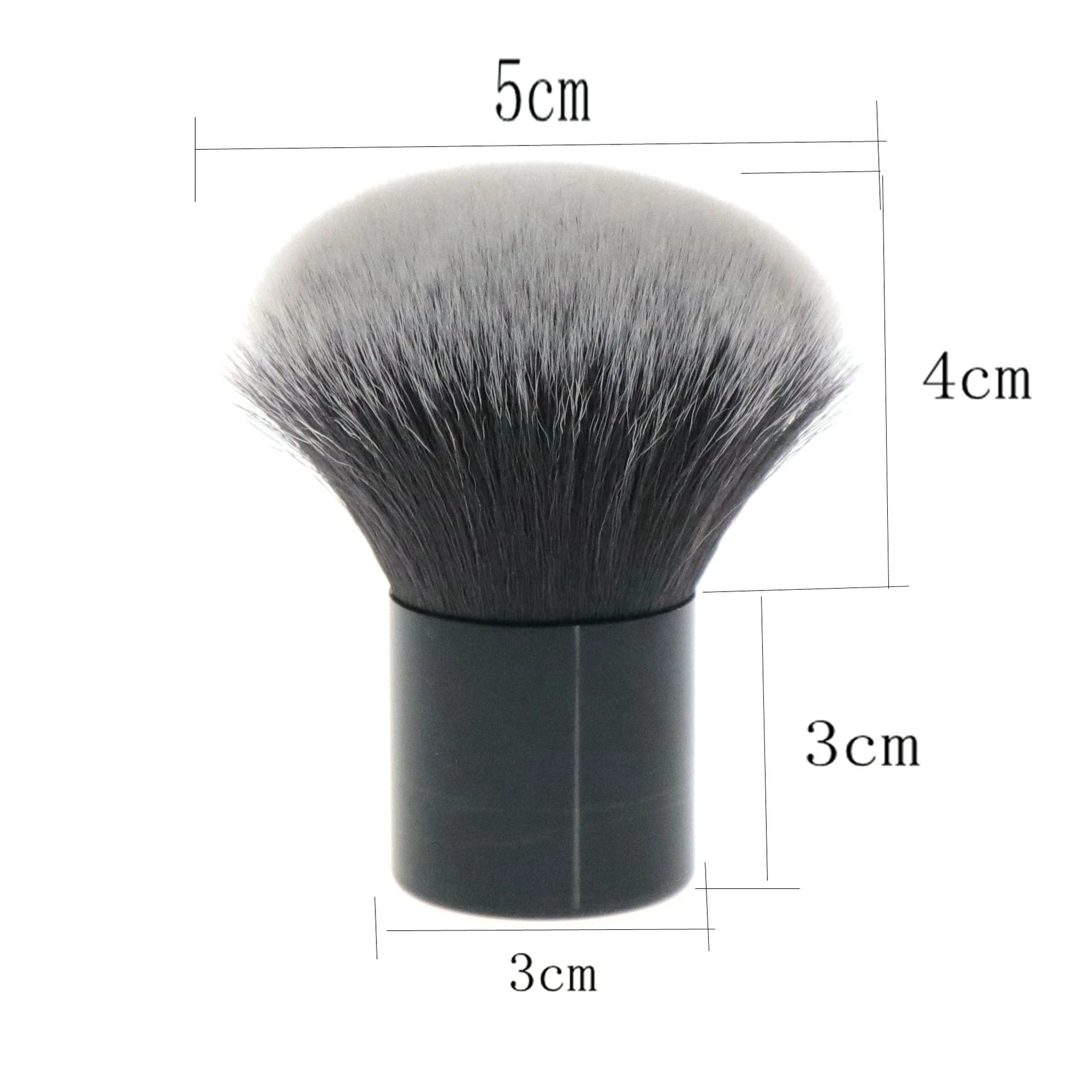 product image - 8