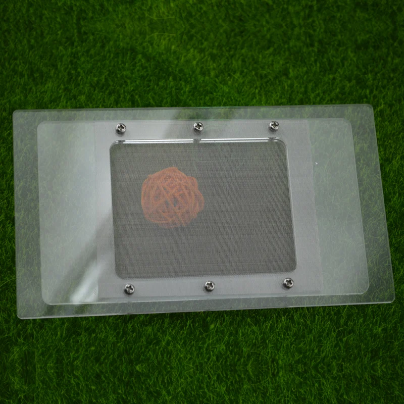 product image - 10