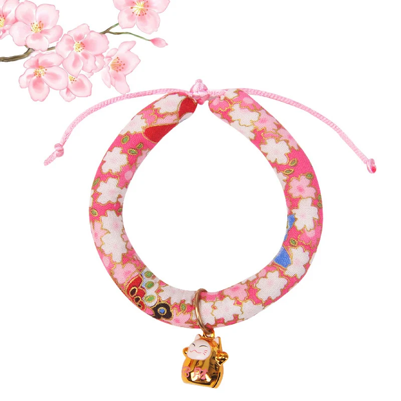 product image - 39