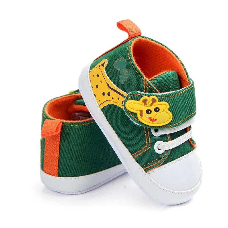 product image - 5