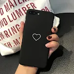 IPhone6SPlus