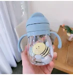 miniatures image - 8
