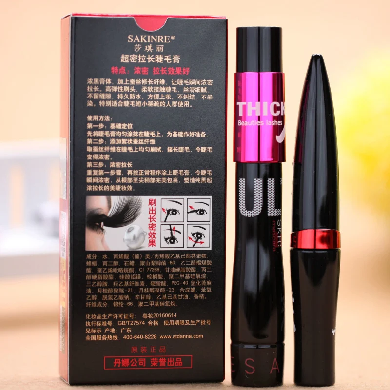 product image - 5