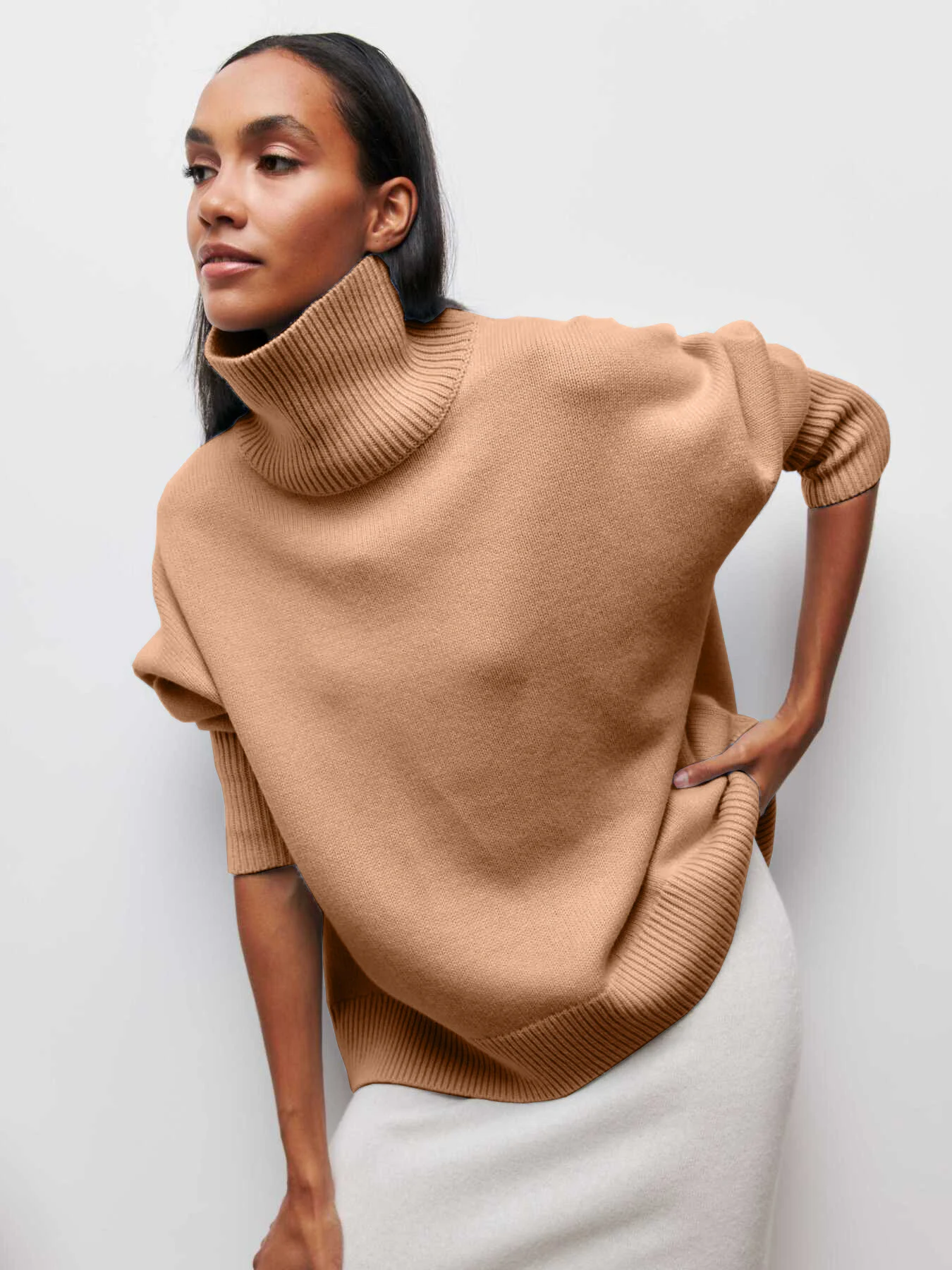 product image - 13