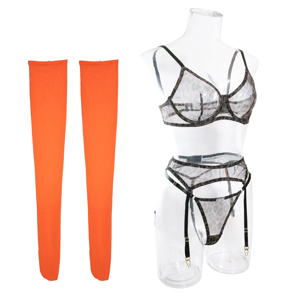 product image - 8