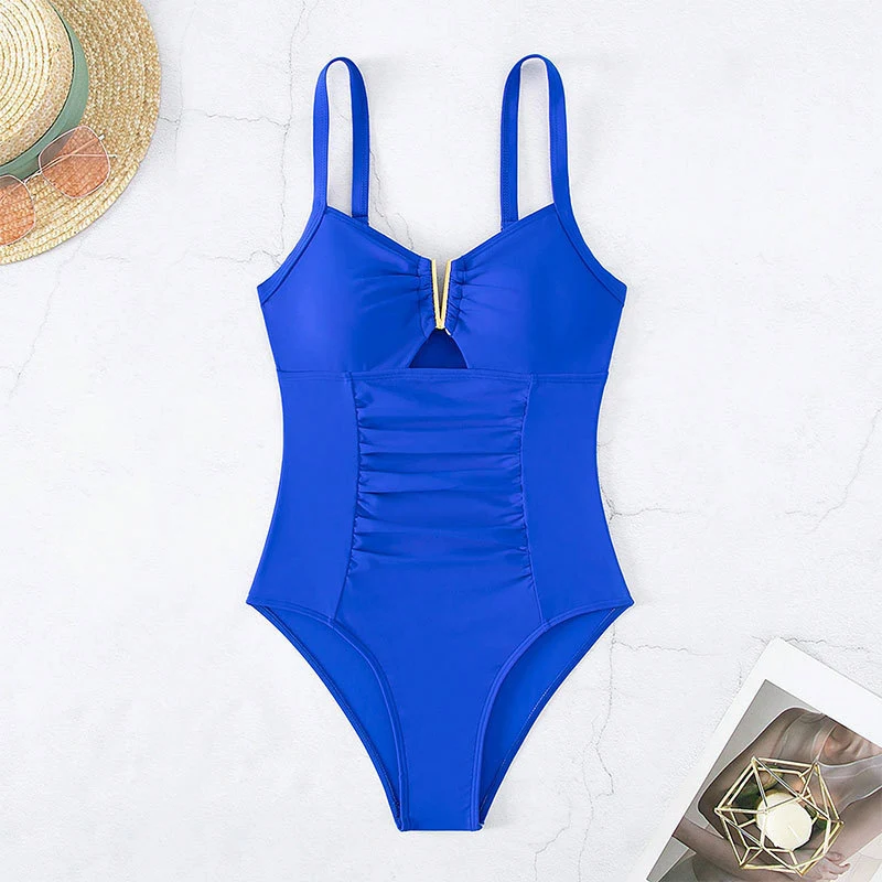 product image - 15