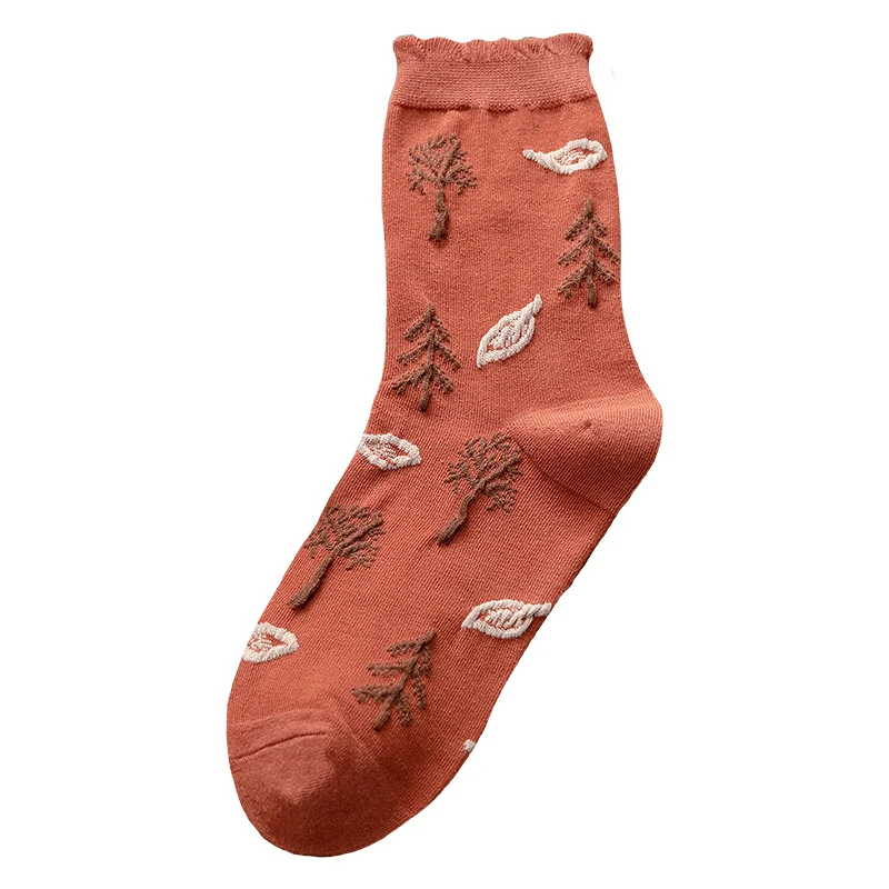 product image - 7