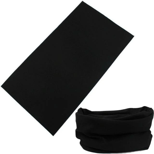 product image - 14