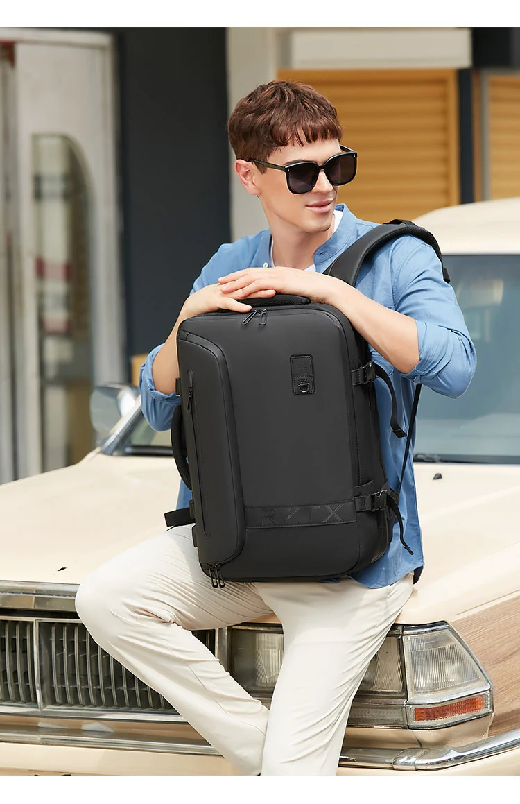 product image - 8