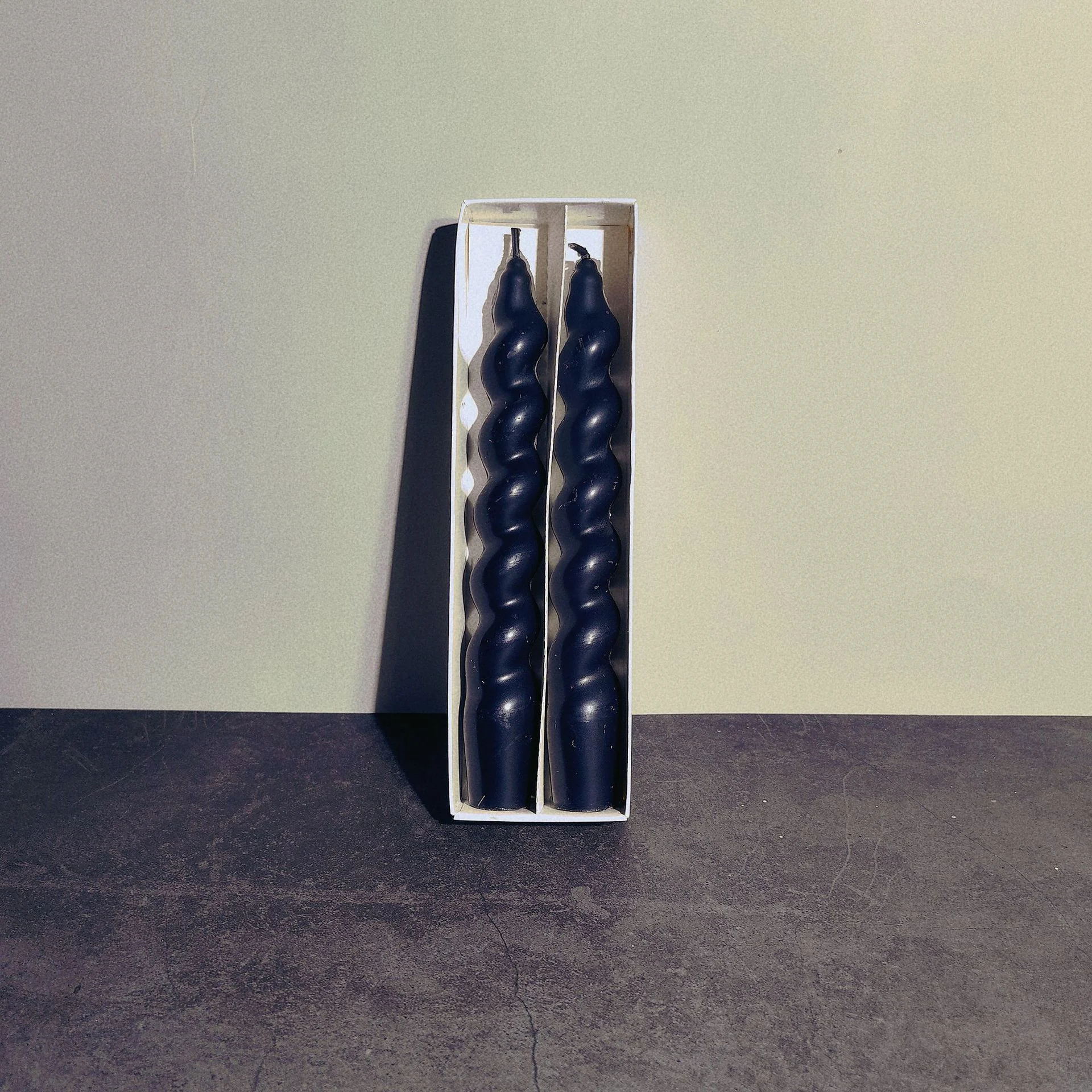product image - 11