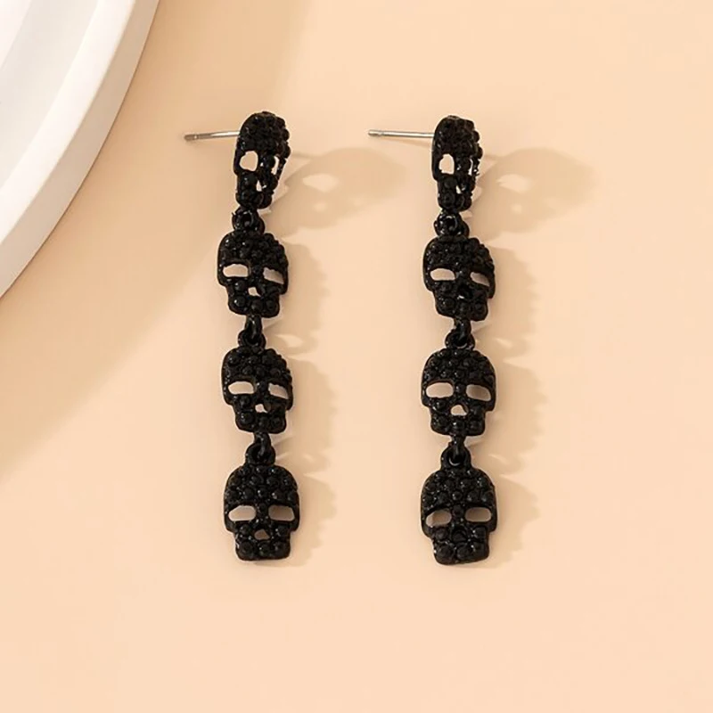 product image - 3