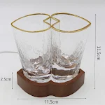 miniatures image - 1