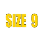 SIZE9