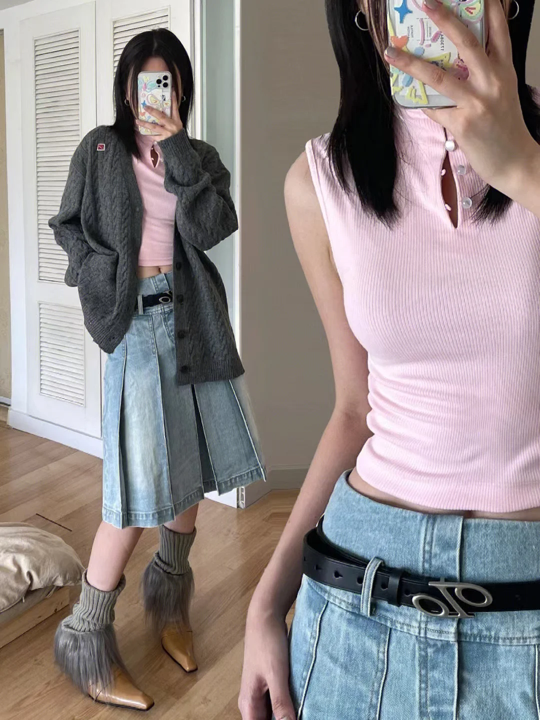 product image - 1