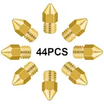 miniatures image - 2