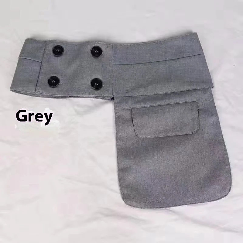 product image - 11