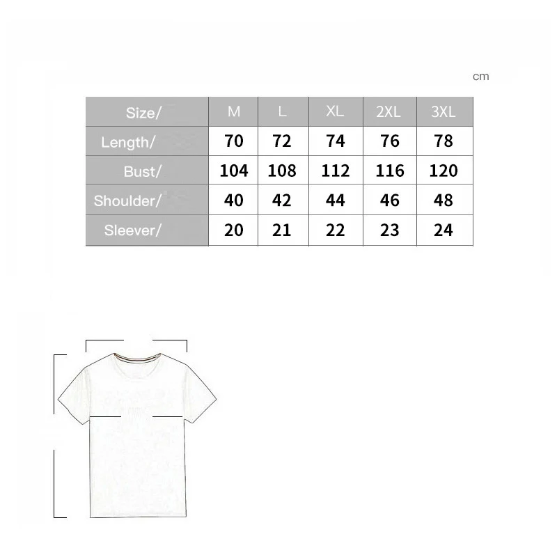 Title 2, Solid Color Casual Round Neck Short Sleeves T-s...