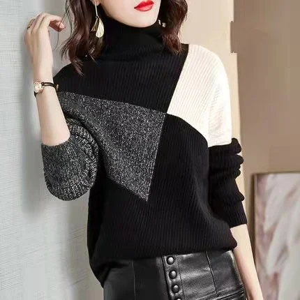 product image - 2
