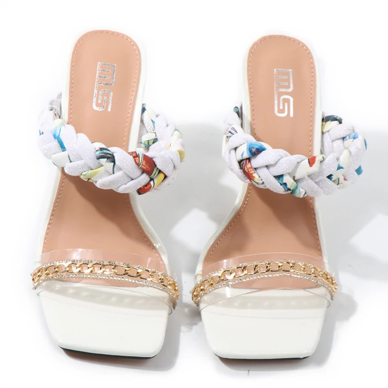 product image - 9