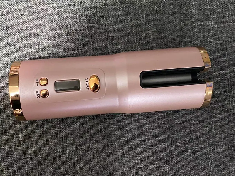 product image - 7