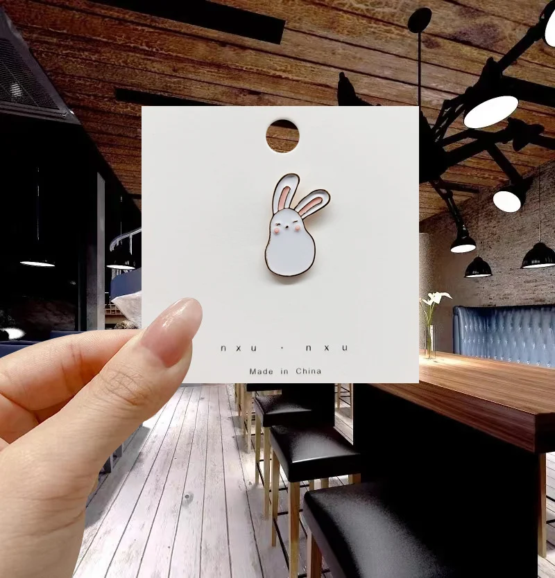 product image - 2