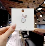 miniatures image - 2