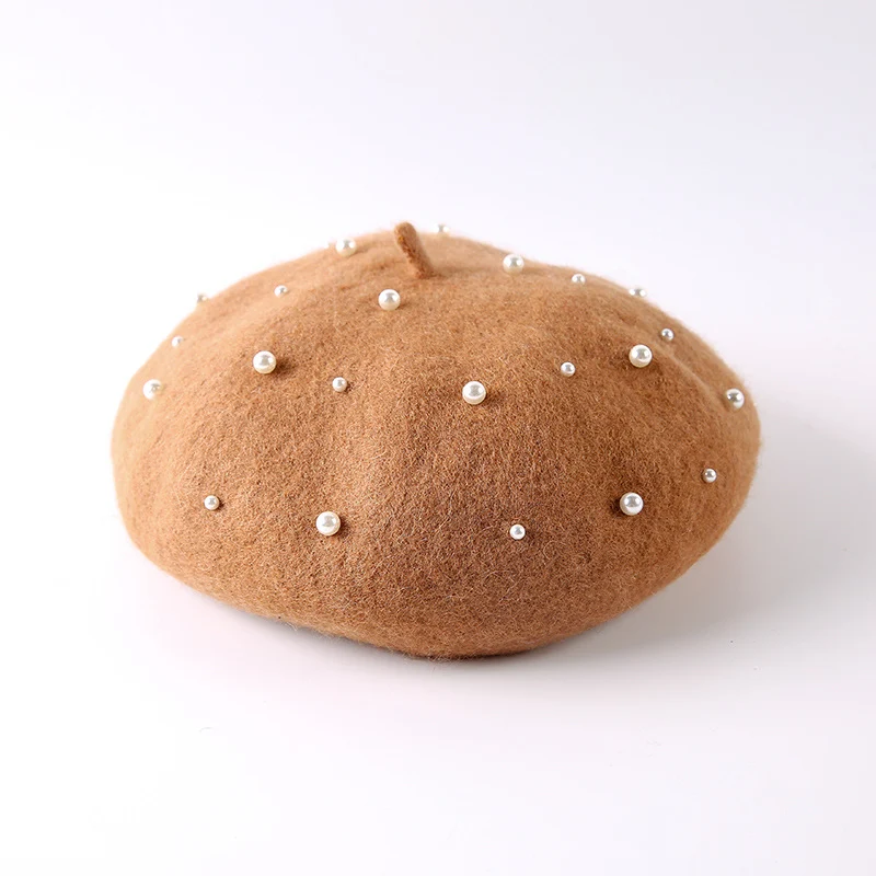 product image - 8