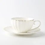miniatures image - 7