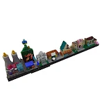 miniatures image - 0