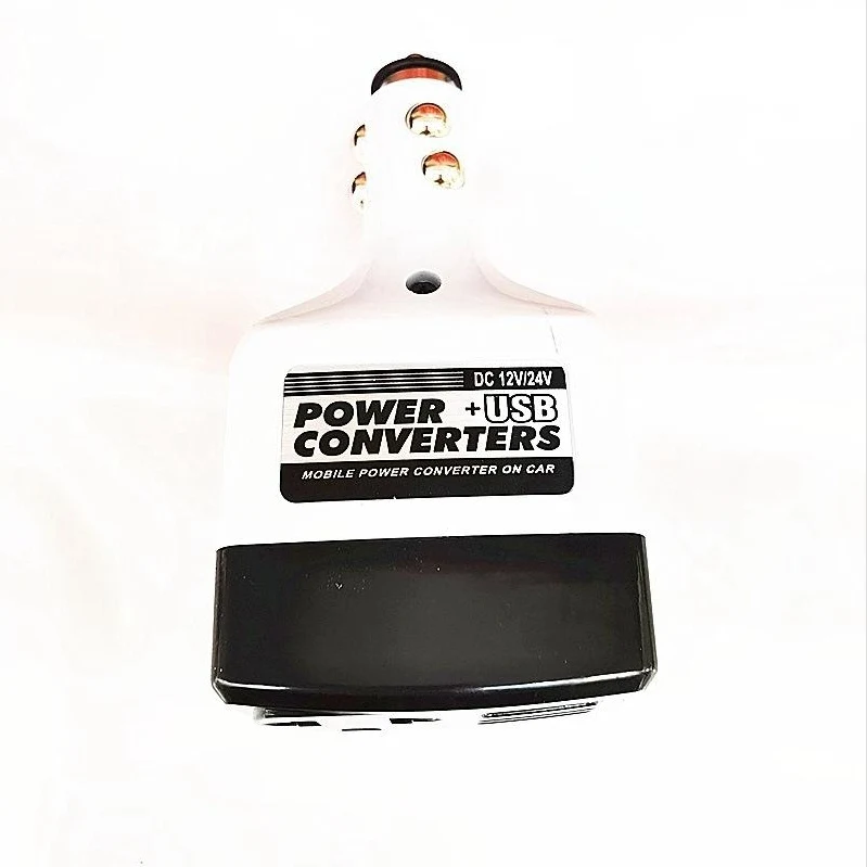 product image - 10