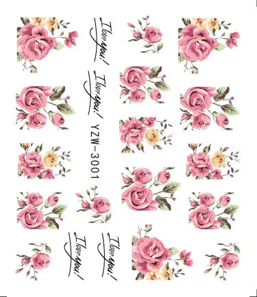product image - 23