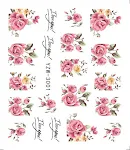 miniatures image - 23