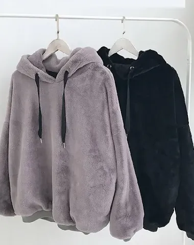 Image product - 0