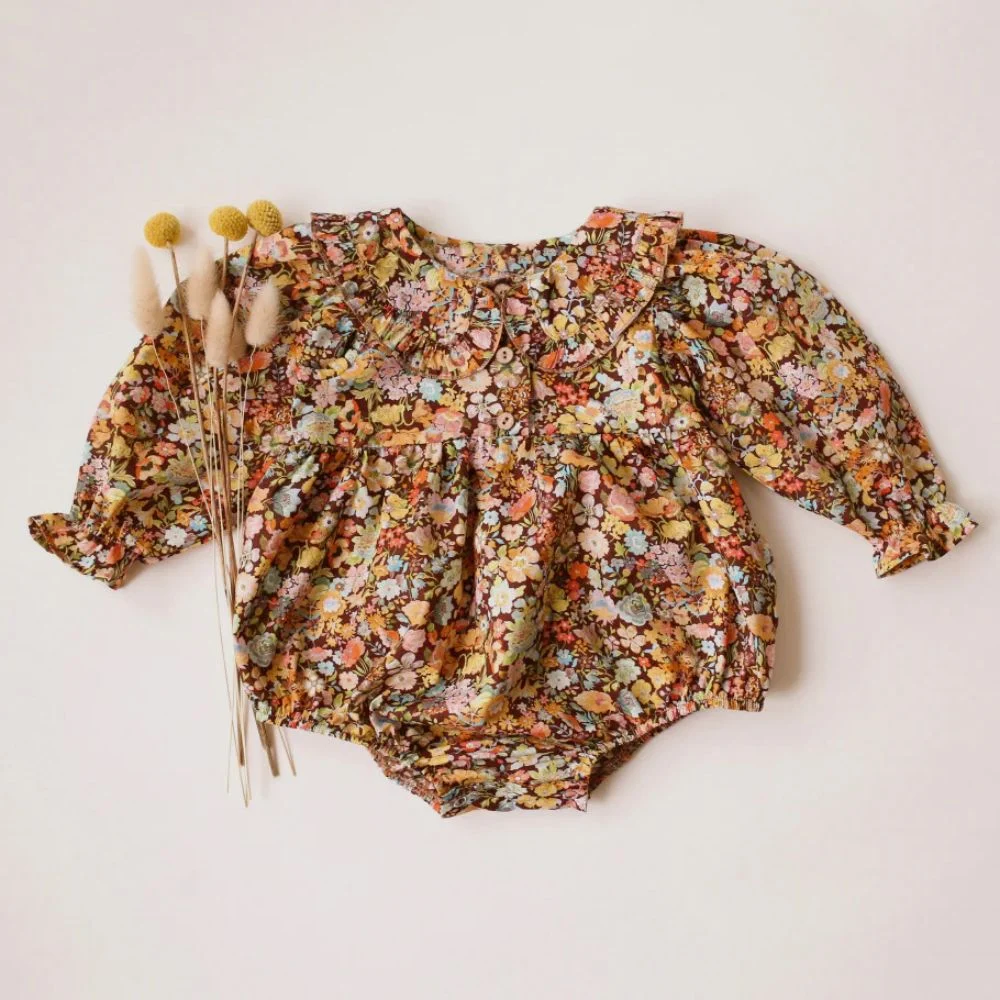 product image - 13