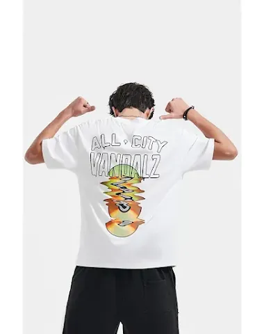 Image product - 2